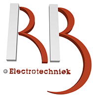 RB Electrotechniek